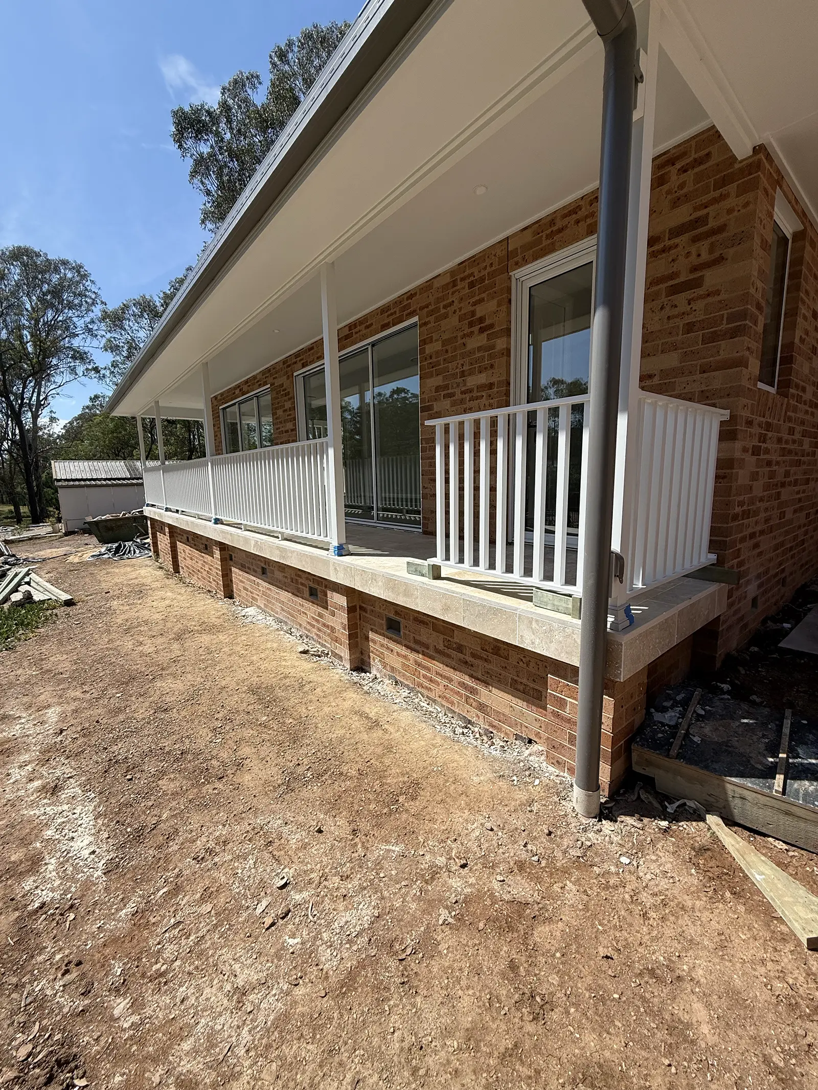 Granny Flat builder Hawkesbury Hills Sydneya