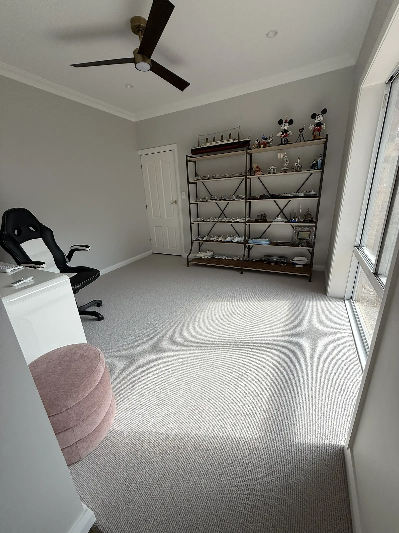 Granny Flat builder Hawkesbury Hills Sydneyc