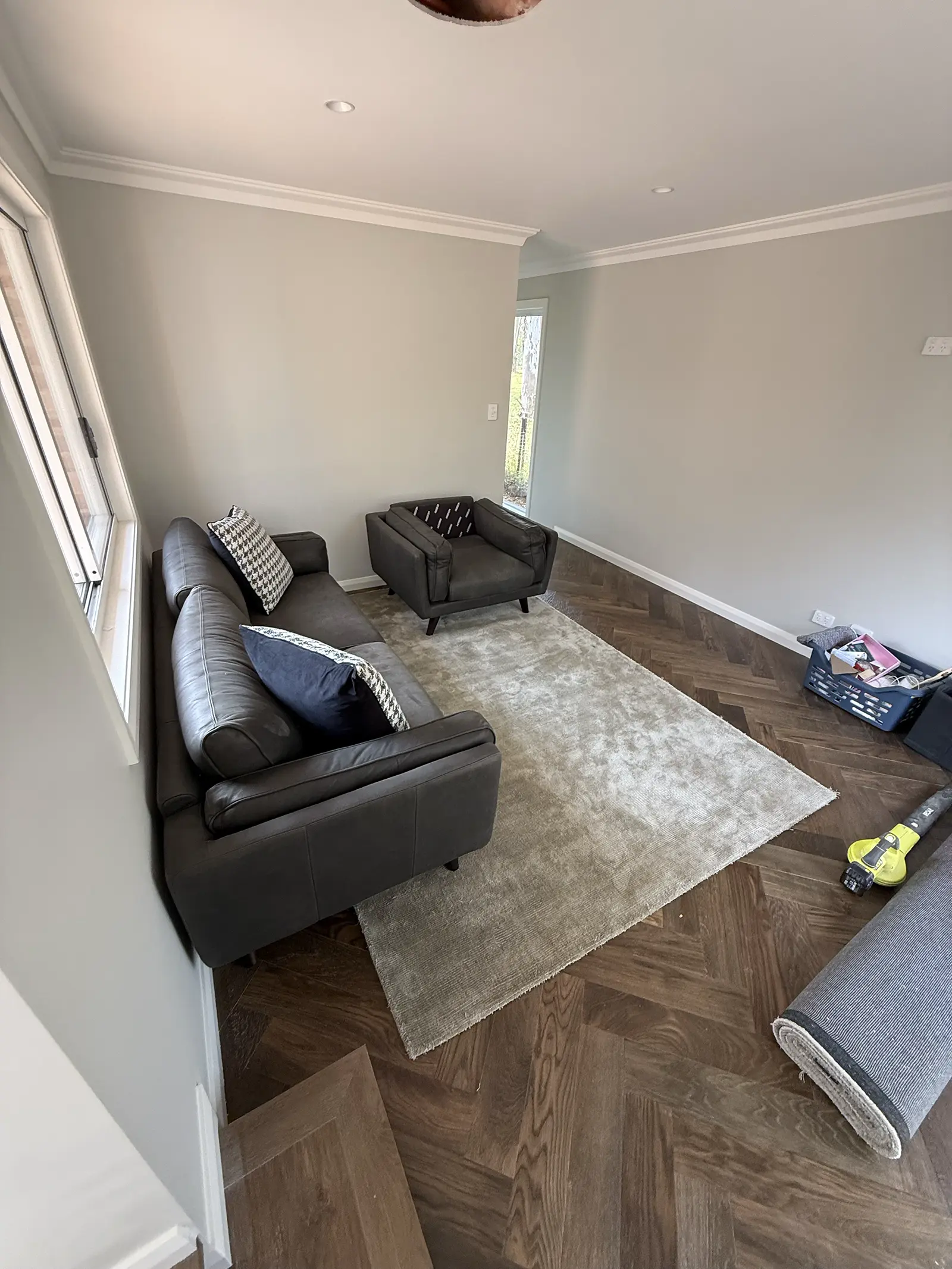 Granny Flat builder Hawkesbury Hills Sydneyd