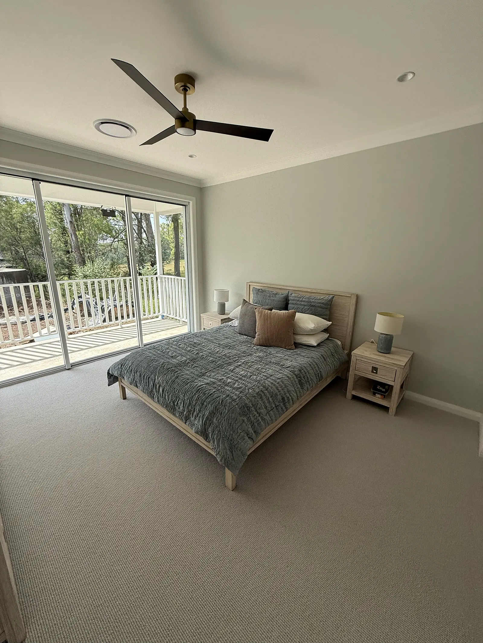 Granny Flat builder Hawkesbury Hills Sydneyg
