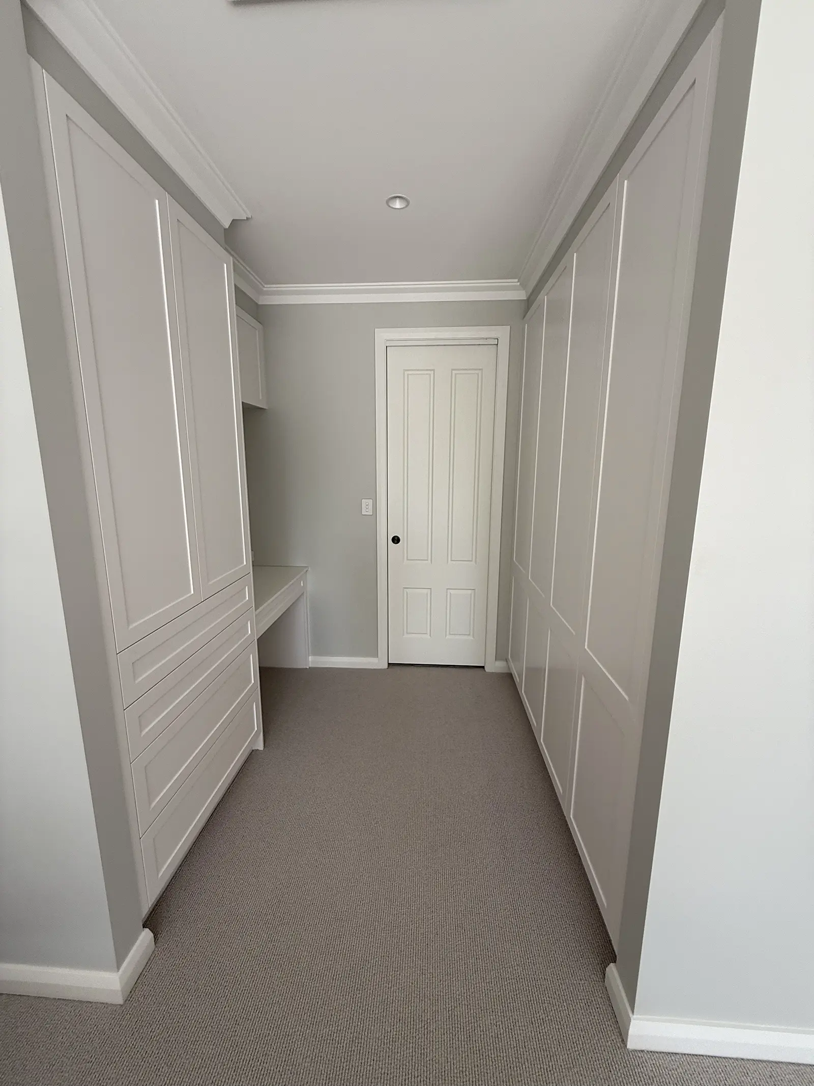 Granny Flat builder Hawkesbury Hills Sydneyh