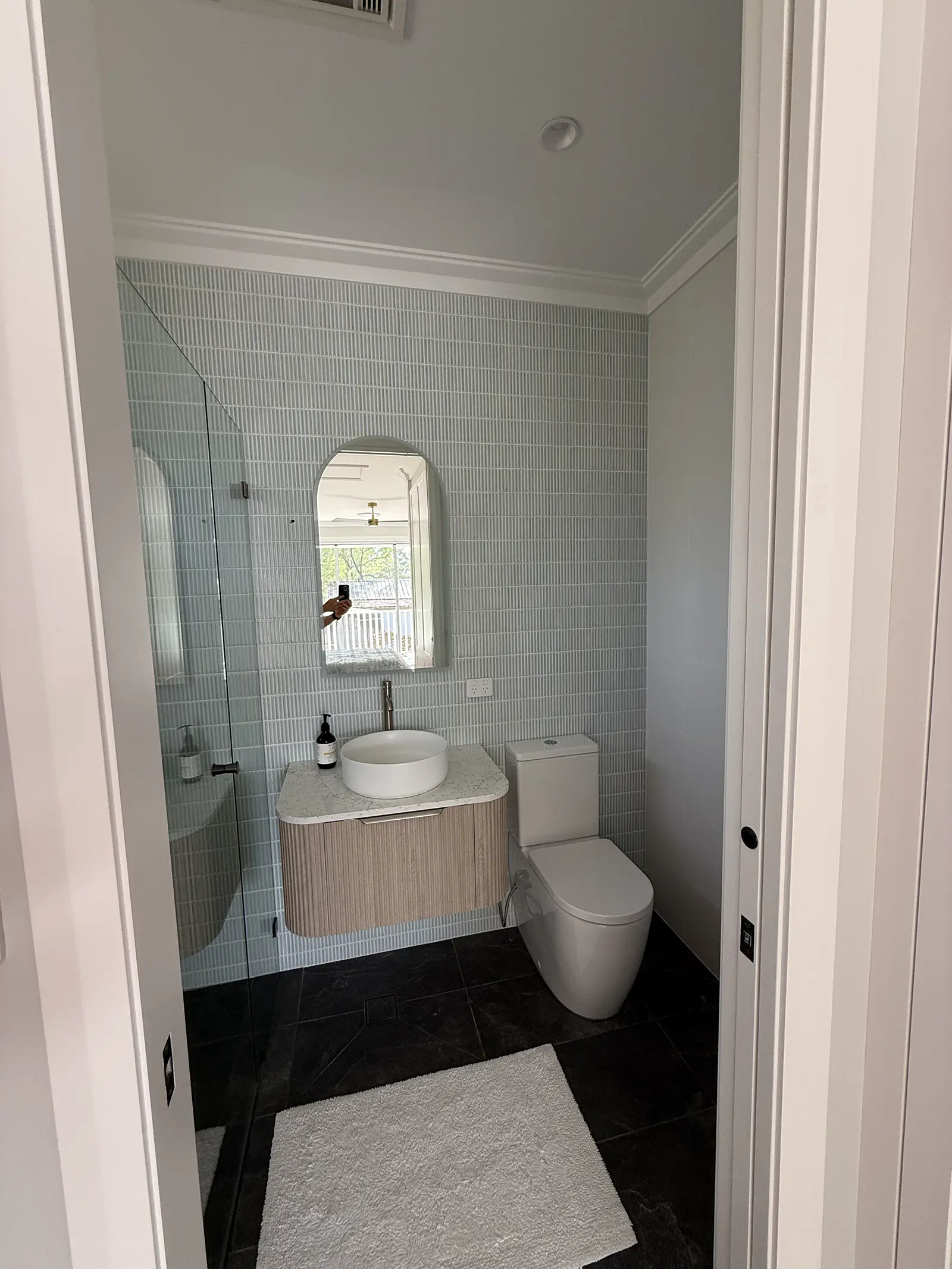 Granny Flat builder Hawkesbury Hills Sydneyi