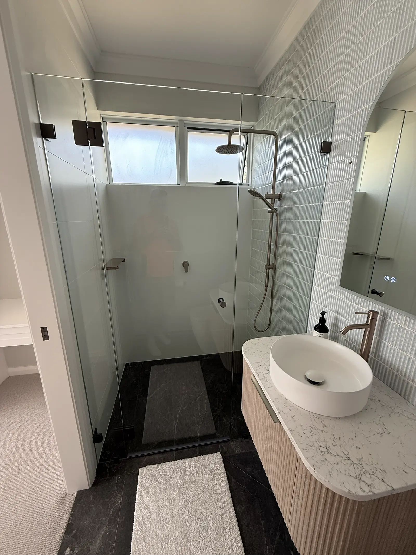 Granny Flat builder Hawkesbury Hills Sydneyj