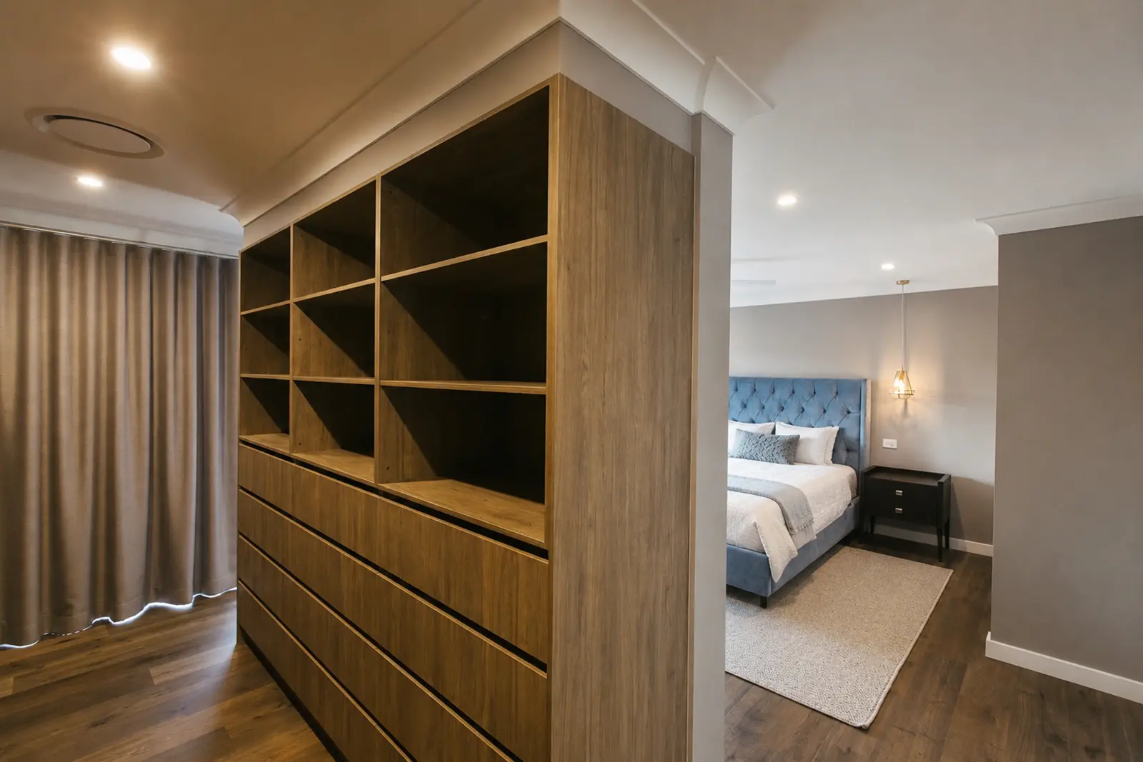 Builder Hawkesbury Hills Sydneya