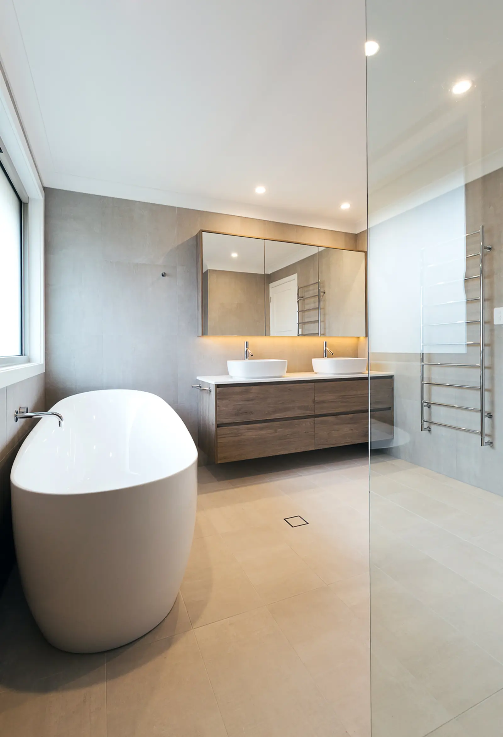 Builder-Hawkesbury-Hills-Sydneya.webp