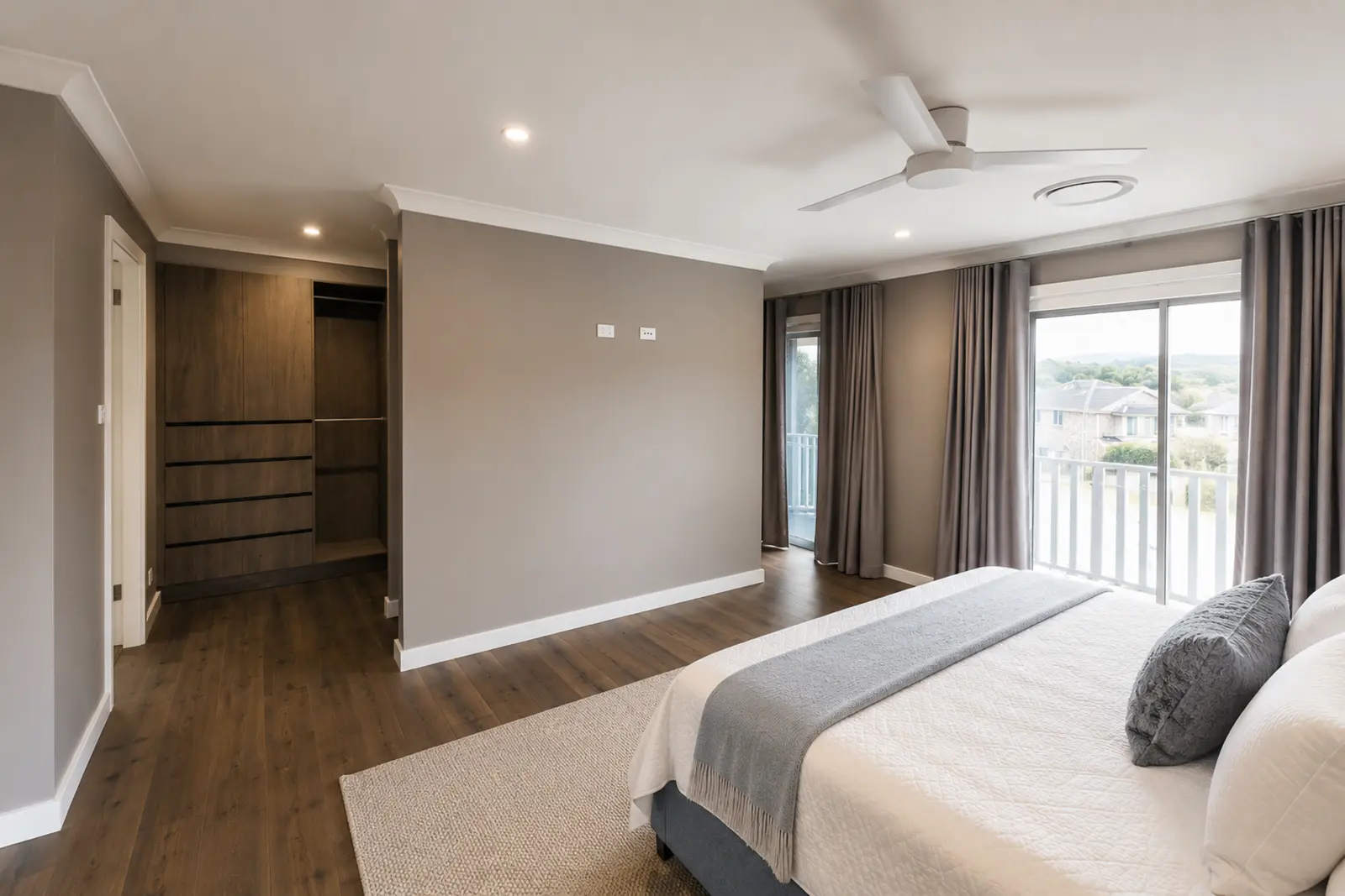 Builder Hawkesbury Hills Sydneyb