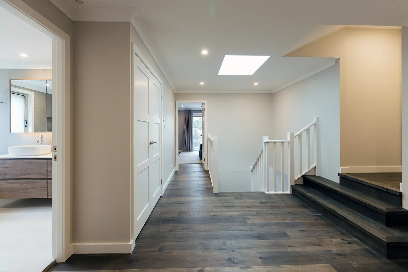 Builder Hawkesbury Hills Sydneyb