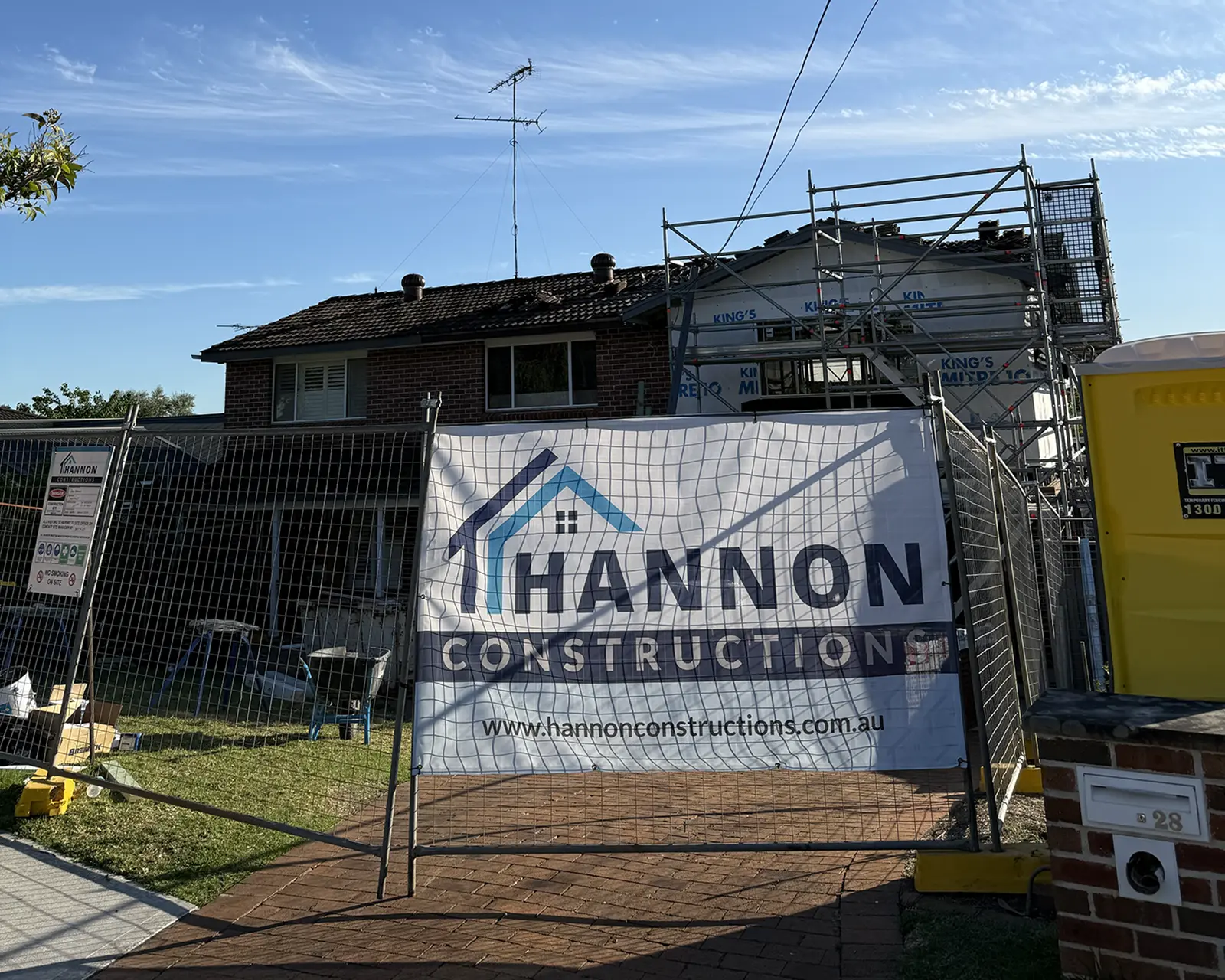 Builder-Hawkesbury-Hills-Sydneyc-1.webp