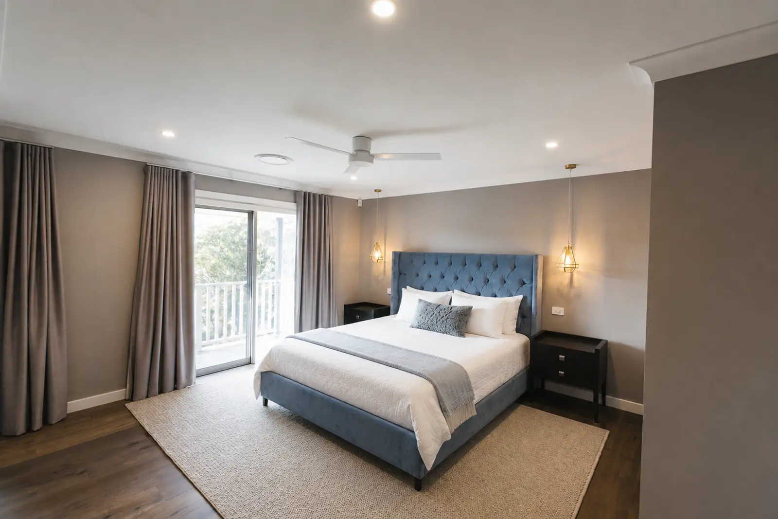 Builder Hawkesbury Hills Sydneyc