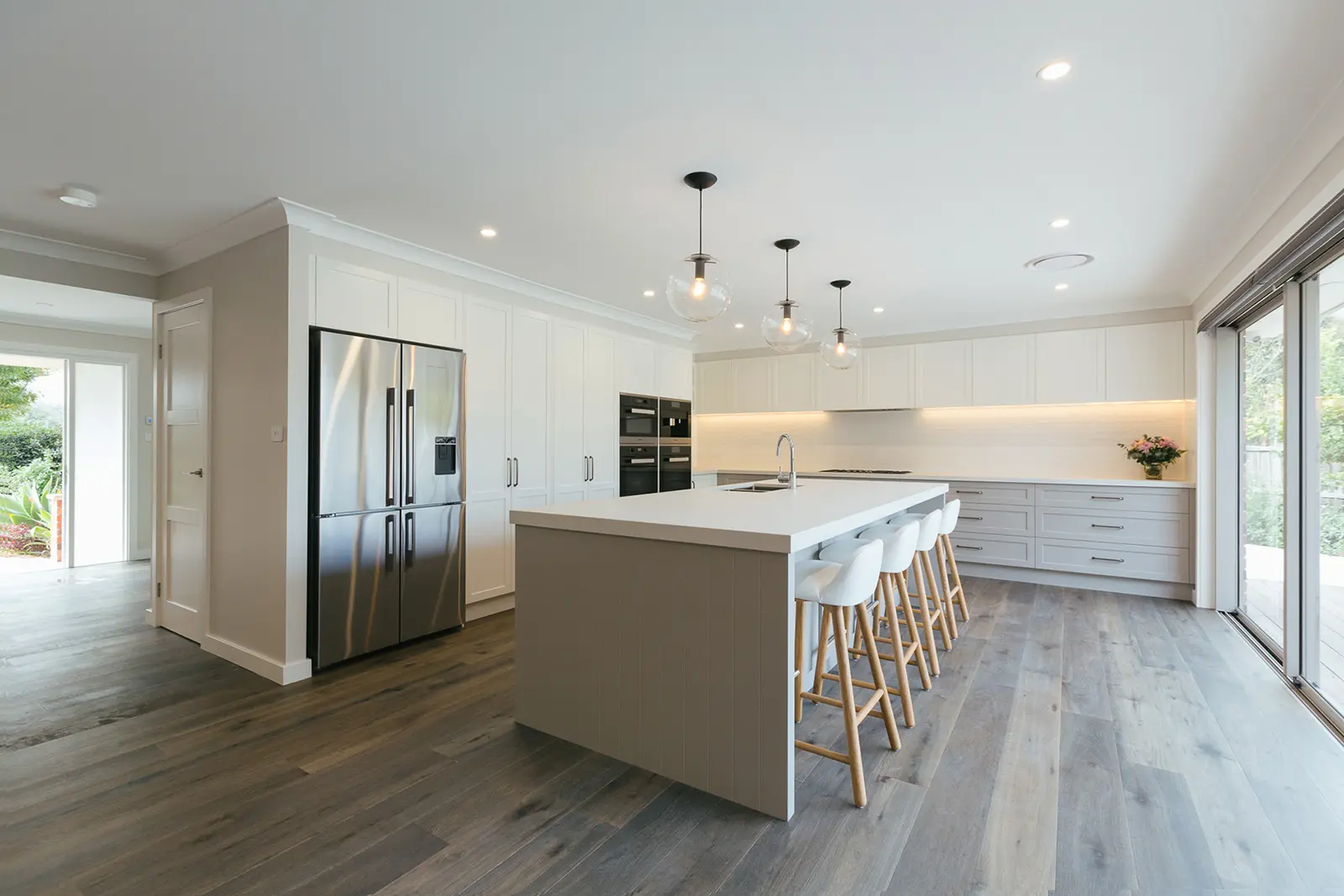 Builder-Hawkesbury-Hills-Sydneyd.webp