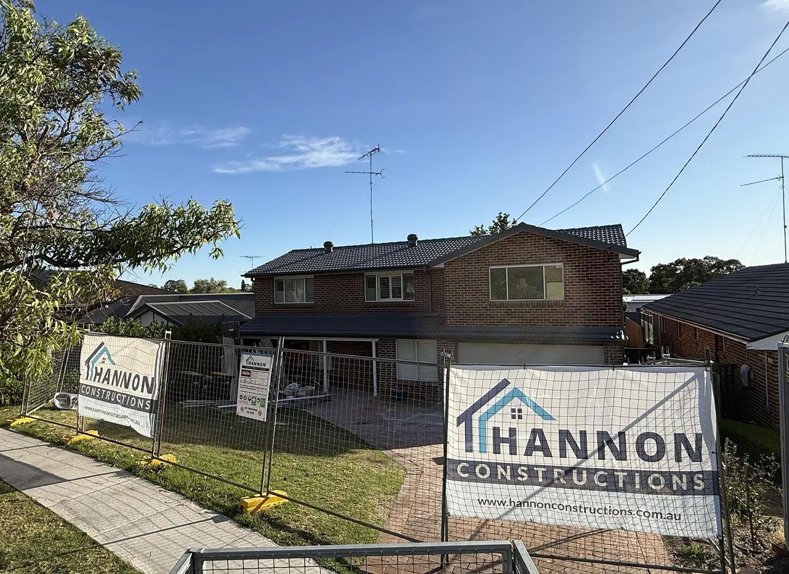 Builder-Hawkesbury-Hills-Sydneyf-1.webp