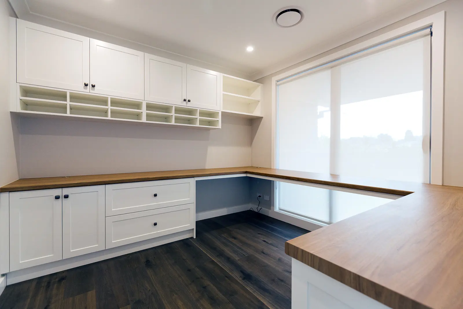 Builder-Hawkesbury-Hills-Sydneyf.webp