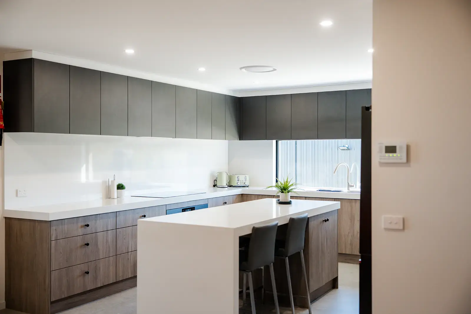Hannon-ConstructionsHannon-ConstructionsHannon-Construction-42.webp