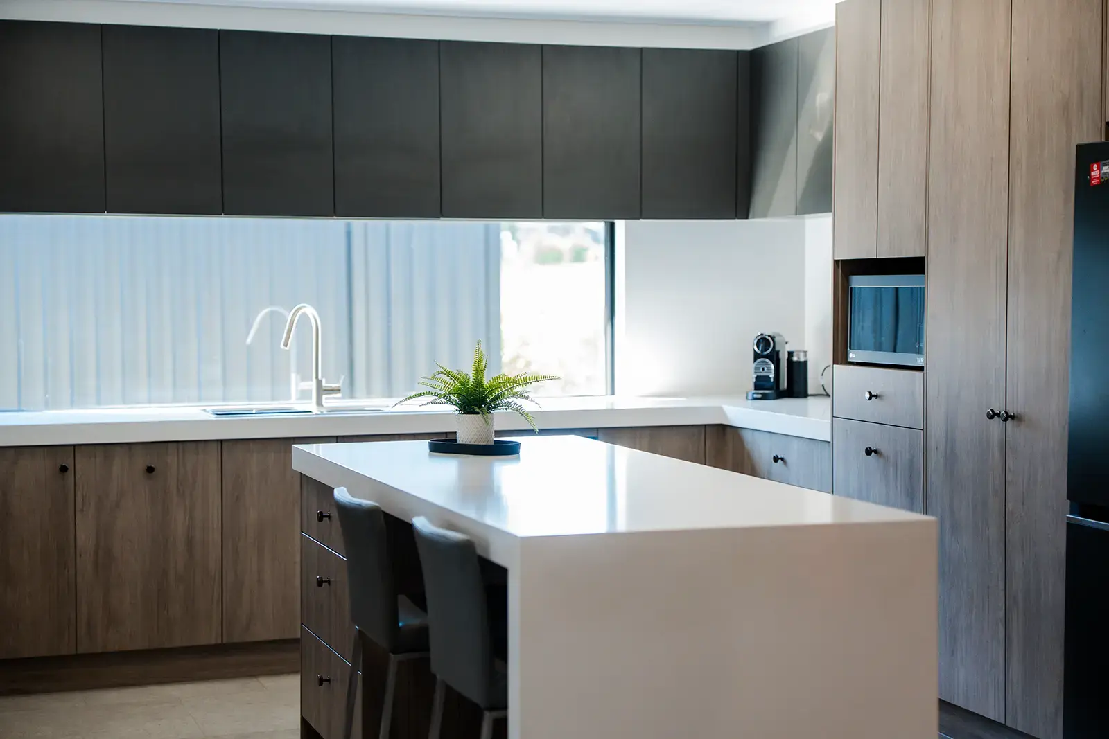 Hannon-ConstructionsHannon-ConstructionsHannon-Construction-44.webp
