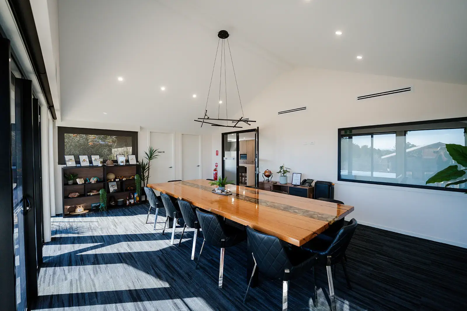 Hannon-ConstructionsHannon-ConstructionsHannon-Construction-59.webp