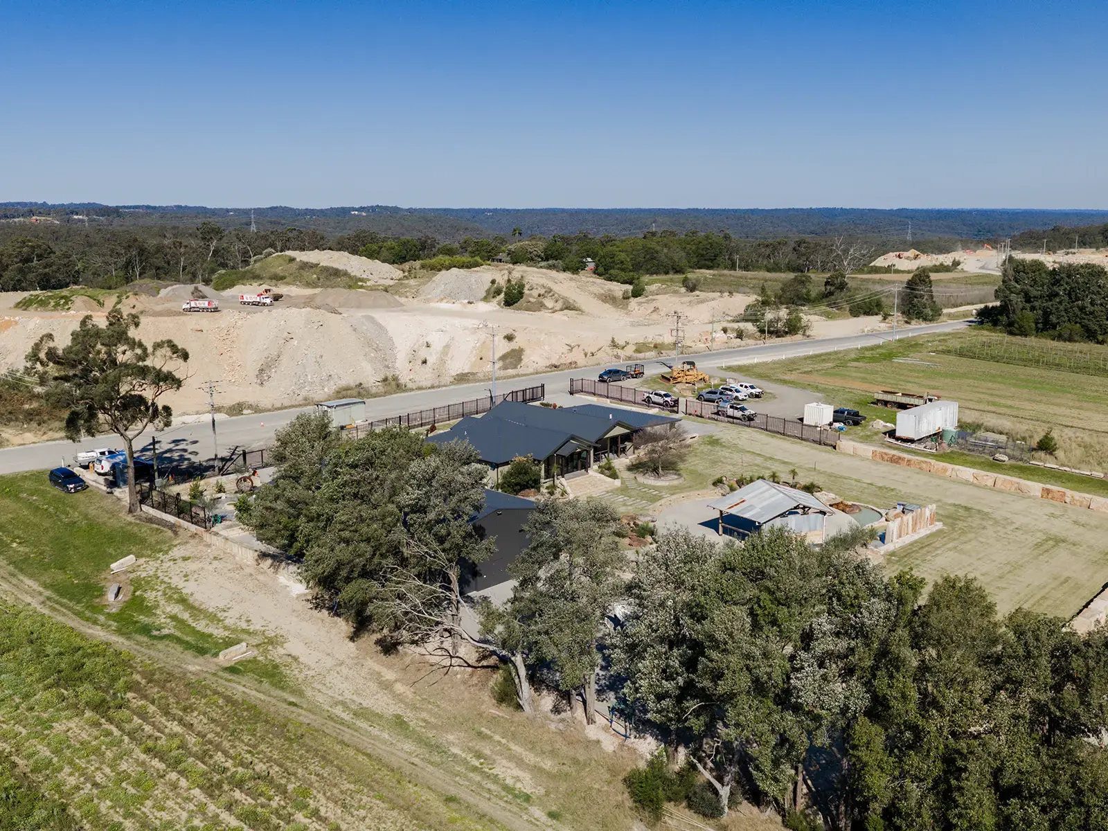 Hannon-ConstructionsHannon-ConstructionsHannon-Construction-93.webp