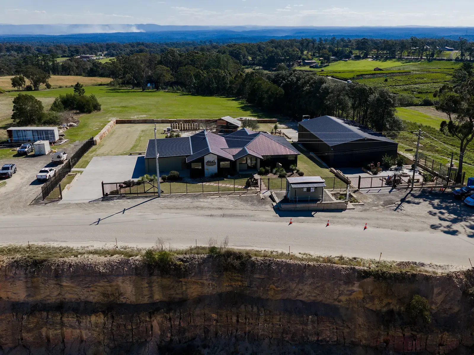 Hannon-ConstructionsHannon-ConstructionsHannon-Construction-97.webp